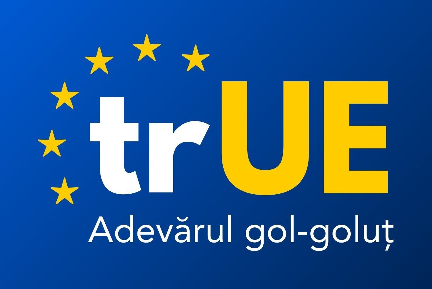 Propagandă, manipulare, dezinformare. Cum ne ferim de pericolele aflate la un click distanță