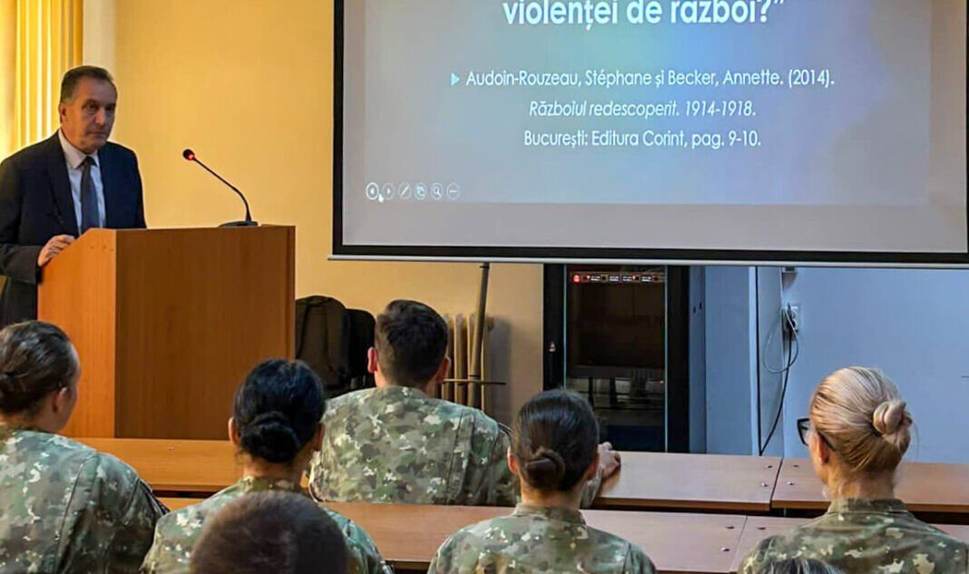 405998620_320454730840052_8971186471479821307_n