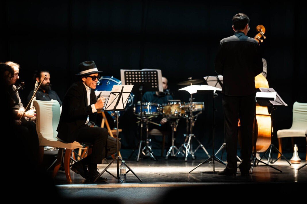 Povestea-soldatului-foto-Dana-Moica