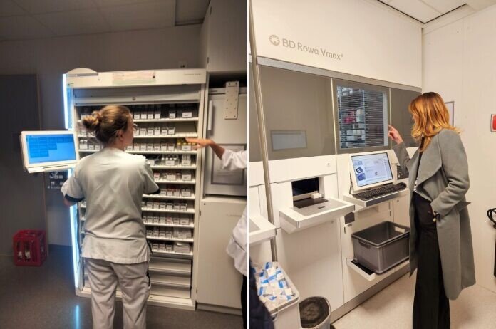 spital cf sibiu 1