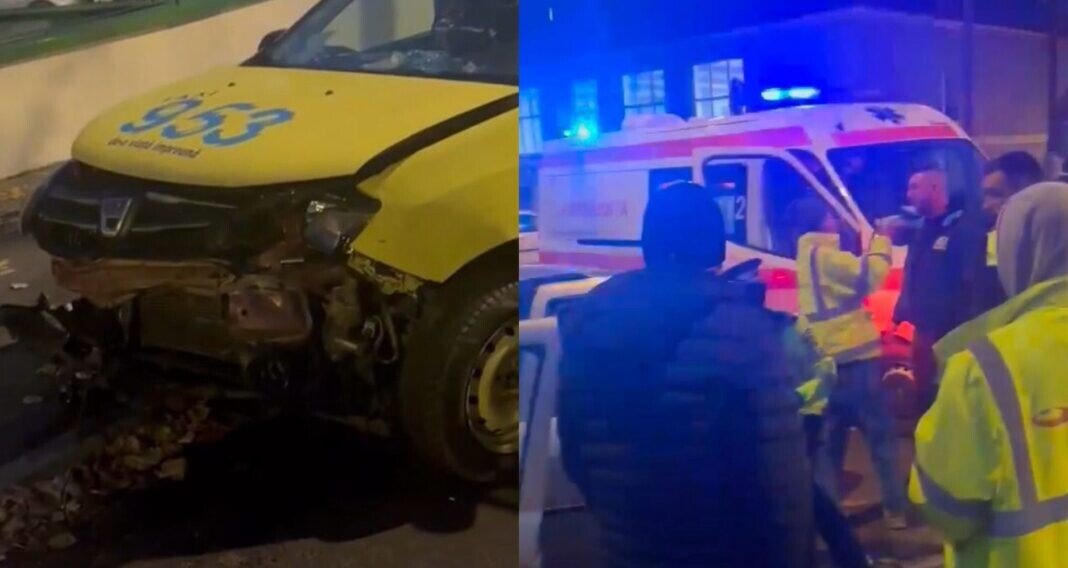 WhatsApp Image 2023-11-24 at 17.56.50