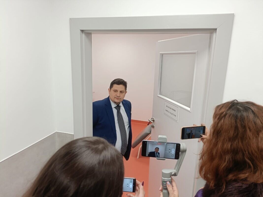 ambulatoriu psihiatrie Sibiu (2)