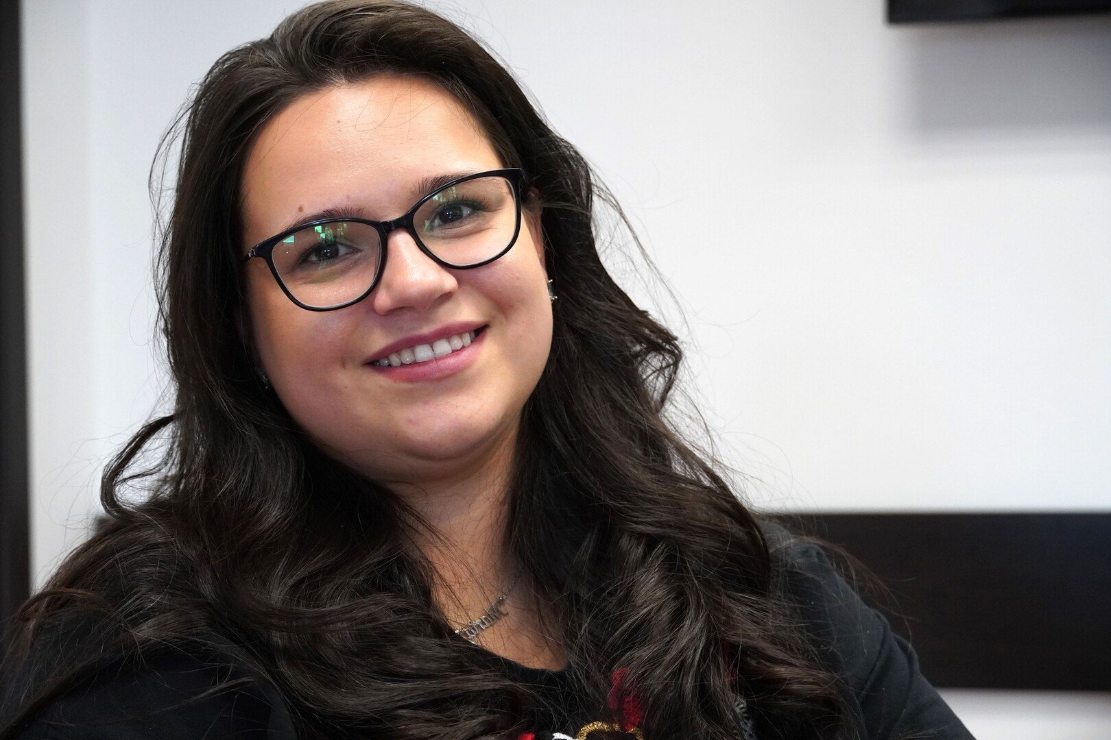 Studentă la Medicină și instrumentistă la „Junii Sibiului”, Maria are o viață care bate filmul