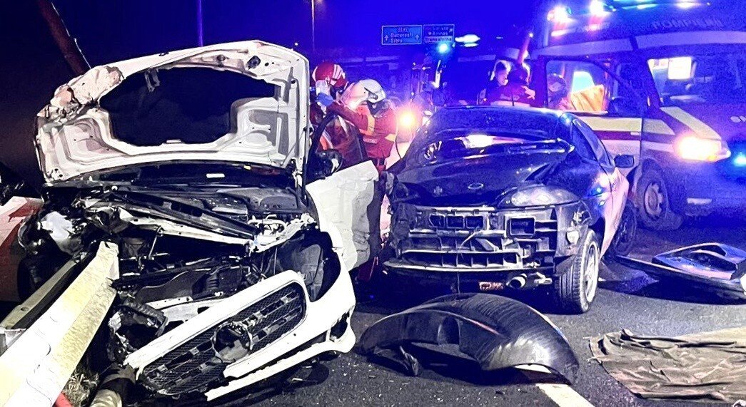 88d311a7-135c-4894-a901-f95f59524fcc-1