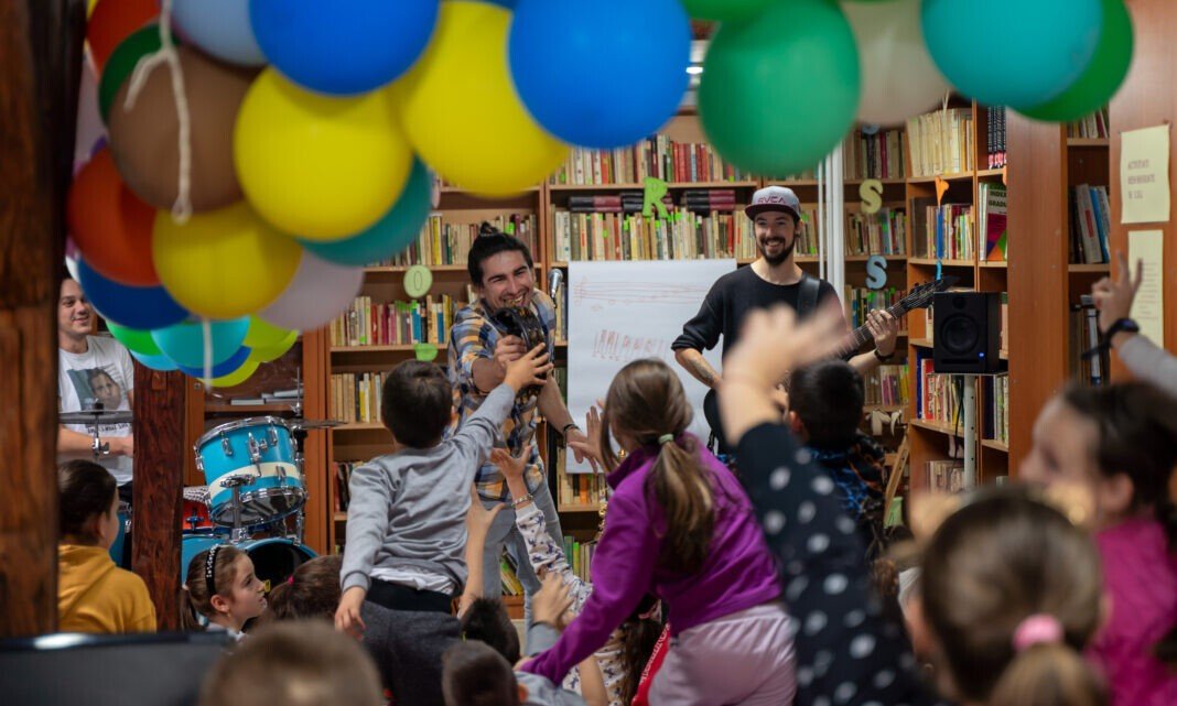 ClassicJuniorExperience_3