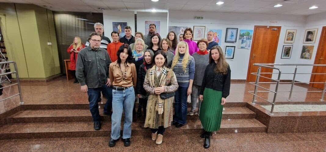 foto-vernisaj-expozitie-1