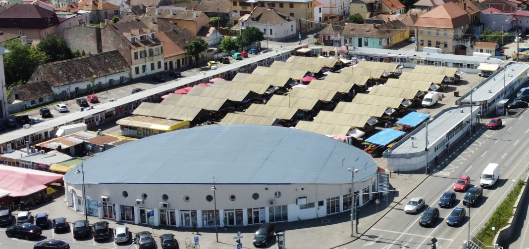 Captură de ecran din 2023-11-21 la 13.50.19