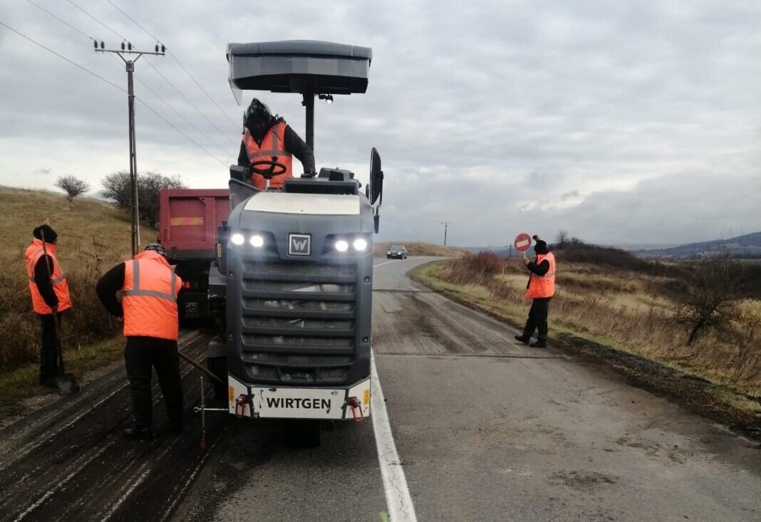 WhatsApp-Image-2023-11-20-at-08.56.56