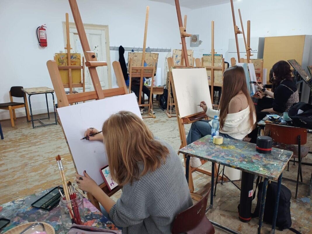 402022979_665702362375476_8240142392093368989_n