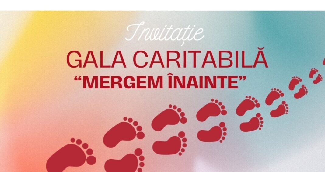 402281366_306618575589413_8773980258759386580_n