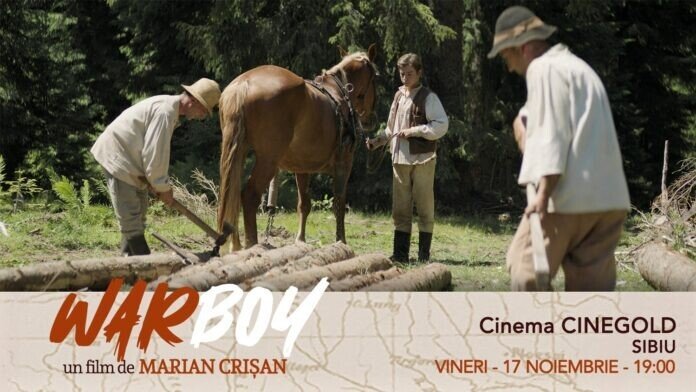 06-Event-CineGold-Sibiu