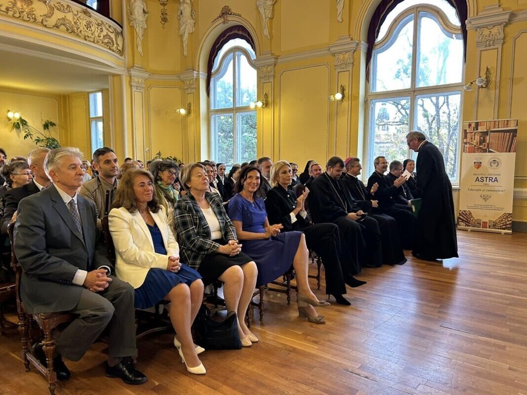 401069323_1051952659119578_1633410308508274966_n