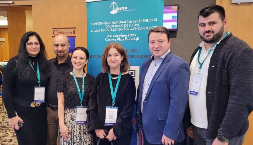 402653028_950324579818696_3491006442370708684_n