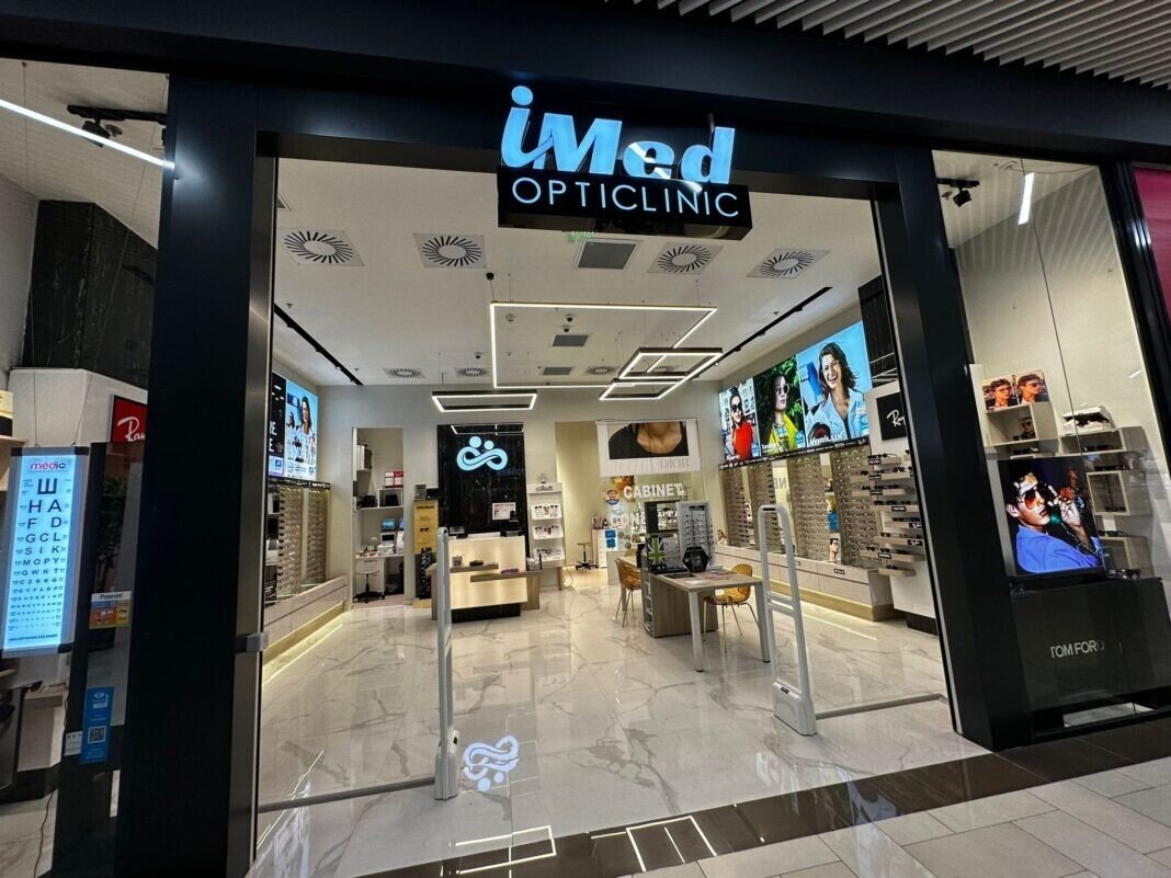 Imagine-WhatsApp-2023-11-10-la-14.49.04_fa1dd3b0