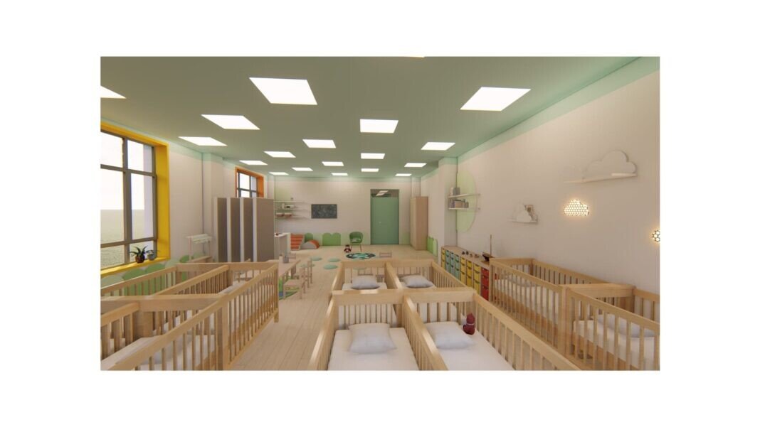 randare-cresa-si-gradinita-Piata-Cluj-20