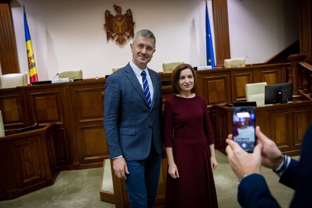 398967033_887302389419172_4696087126370176650_n