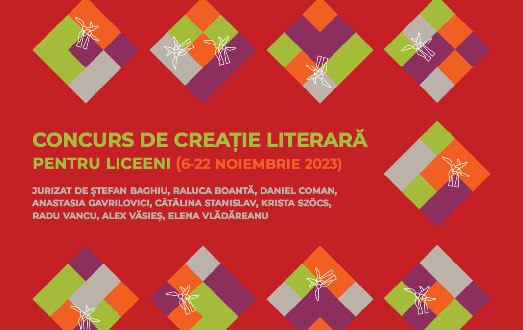 Z9Contemporan-Creatie-literara