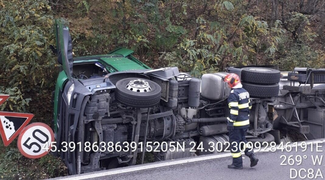 bb0df62d-b341-488a-969b-218c1c0bee5a-1