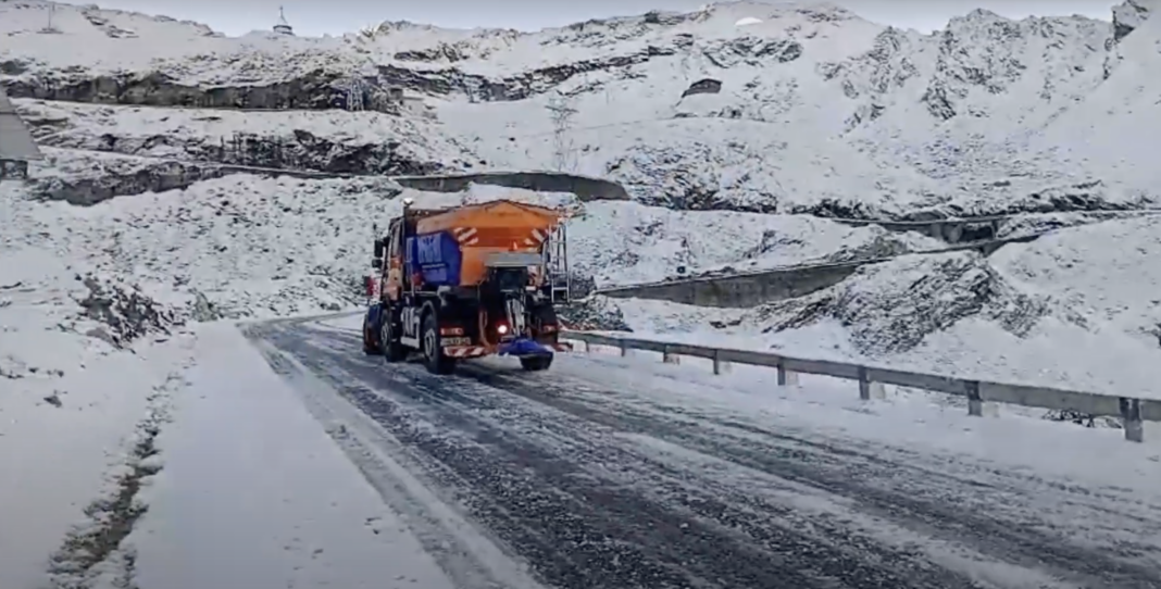 Captură de ecran din 2023-11-05 la 10.39.55