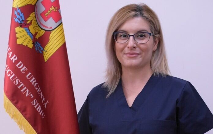 Eliza-Ada-Ruxandu