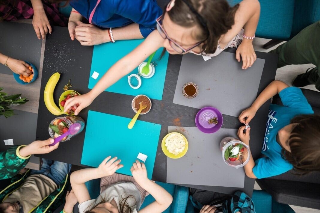 Atelier-de-gatit-MiniZuchini