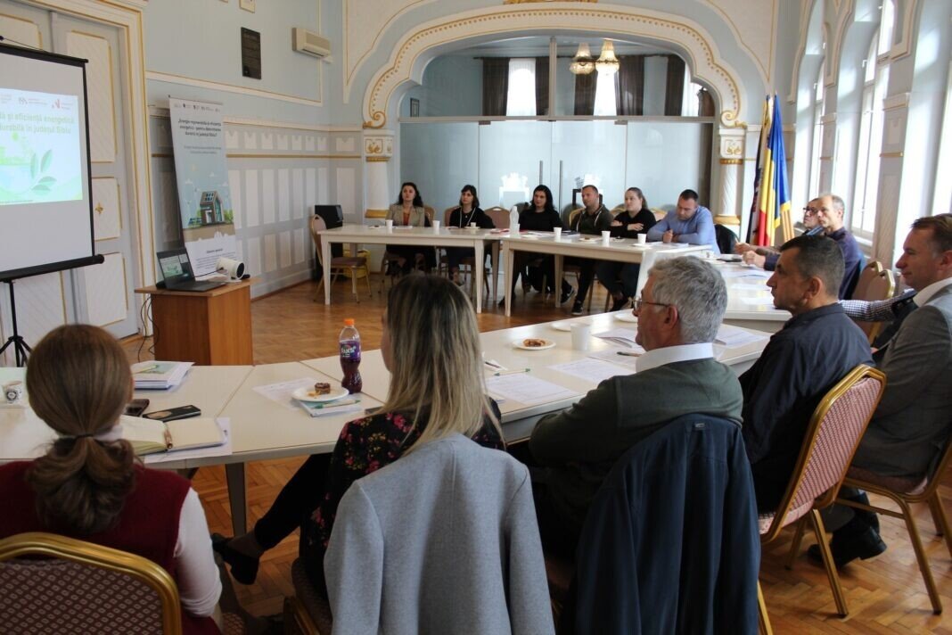 398202166_649770737326377_4332545001403972753_n