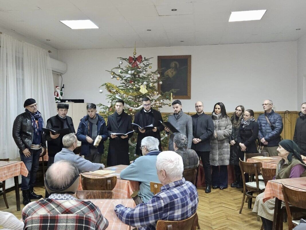 410911984_10231174115118802_3050721649415735757_n