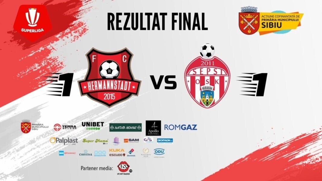 410836439_861296955995736_1423774355947723974_n