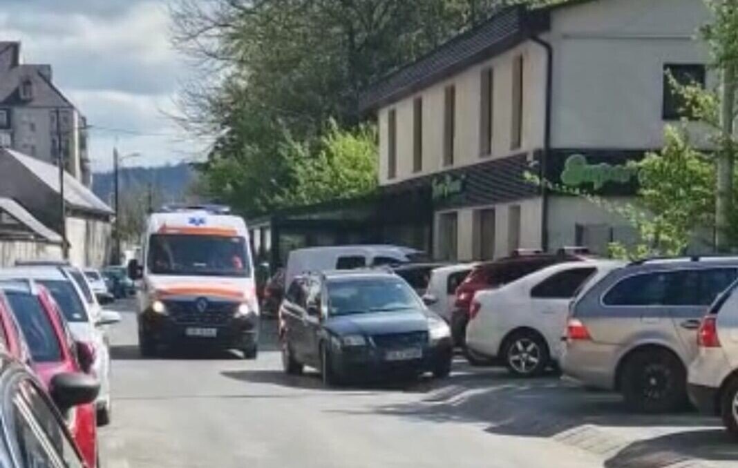 Imagine WhatsApp 2023-12-21 la 10.08.24_aaf01fdc