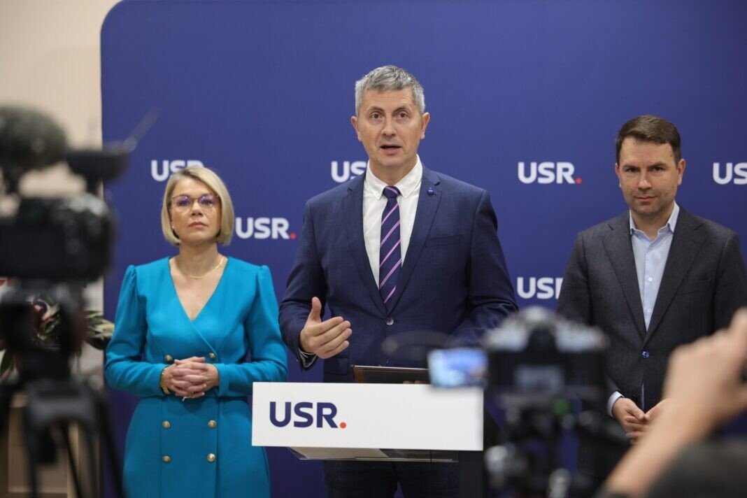 WhatsApp Image 2023-12-20 at 17.30.17 (1)