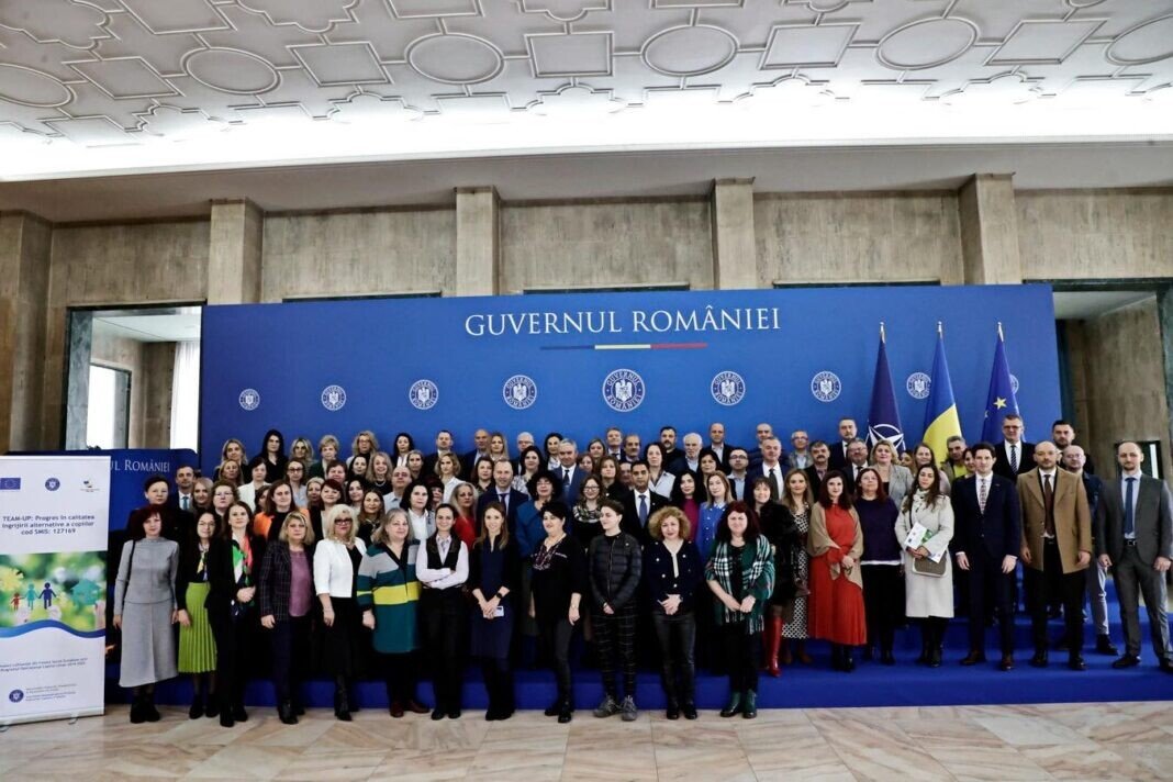 412412497_675390864764364_464332074876891335_n