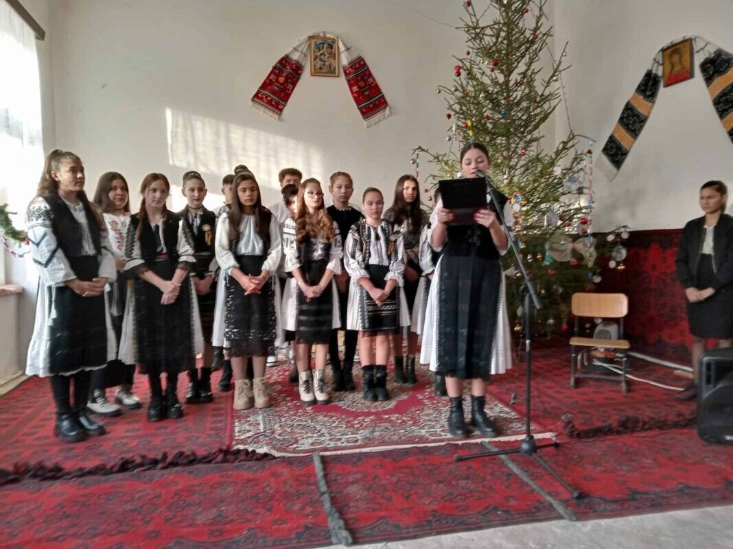 a1a71c31-d274-4206-8dc0-72665477cfdb