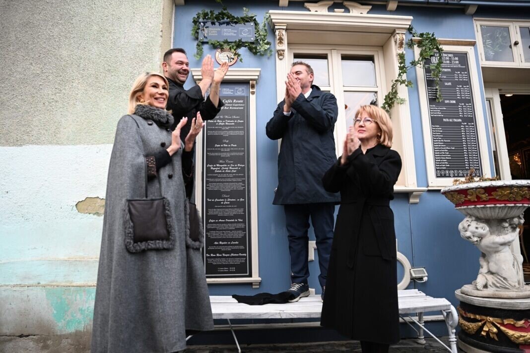 411512635_677955867786838_1510654511467553502_n