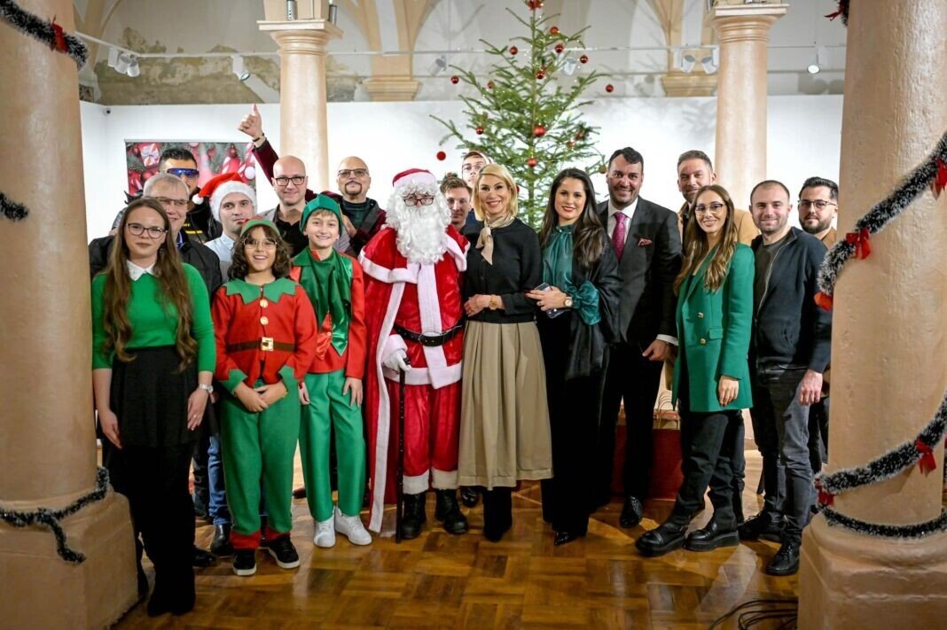 410135431_904934797657451_1102318573988331554_n