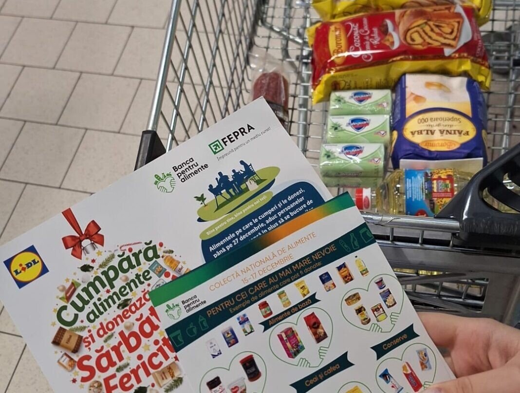 6b71eda8-7543-44bc-9d34-54698a828e0a-1