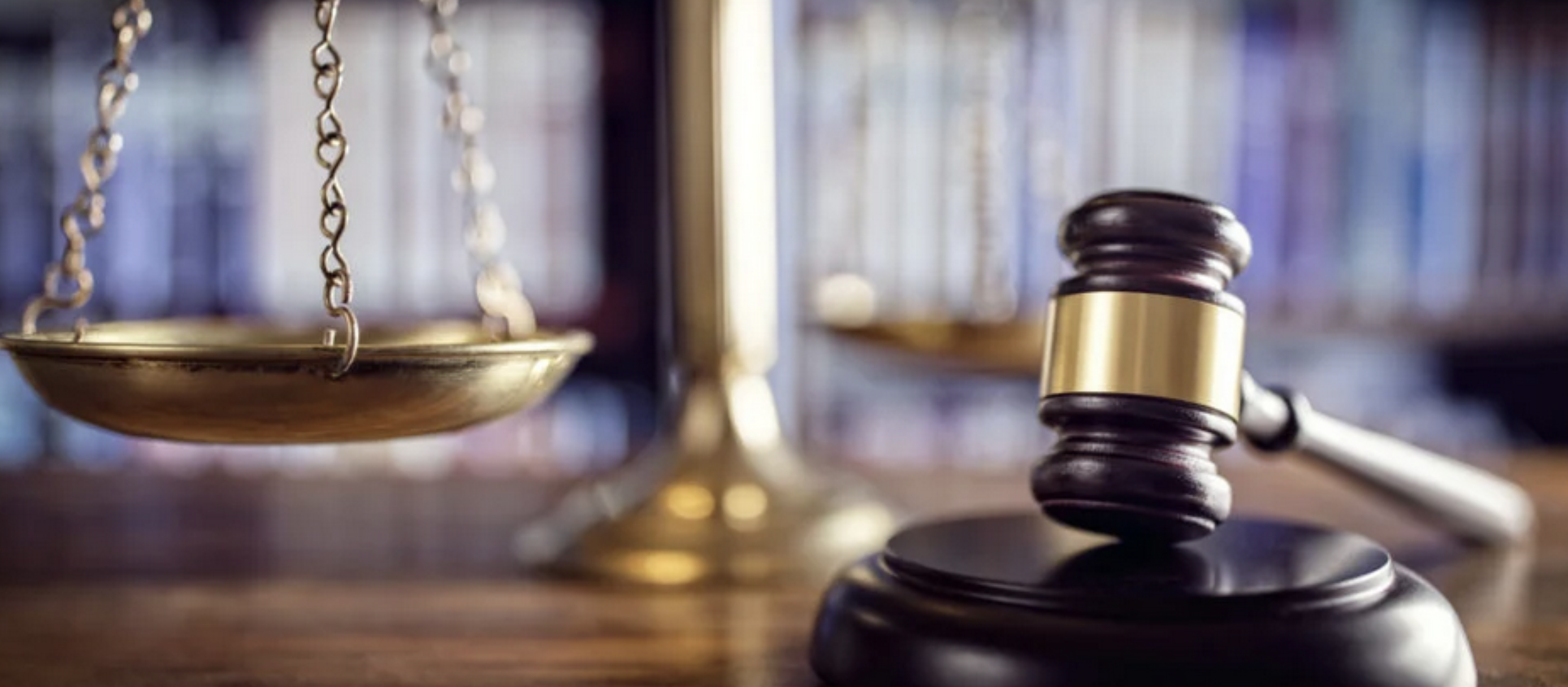 Șefa ICCJ și premierul Marcel Ciolacu au convenit să fie plătite restanțele salariale din Justiție