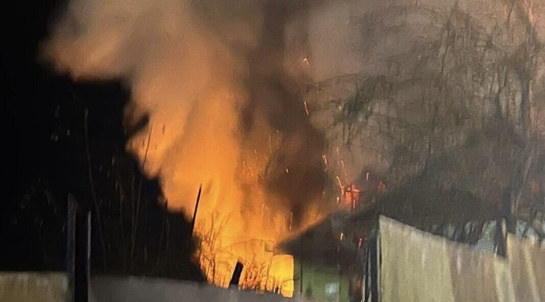 1d3ed65c-9d81-49a9-bf5b-2f9739a466b9-2-1