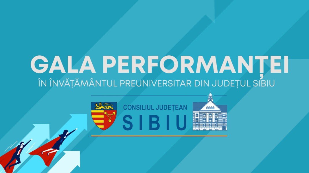 e7970546-66d1-499b-be8b-421269530ac8