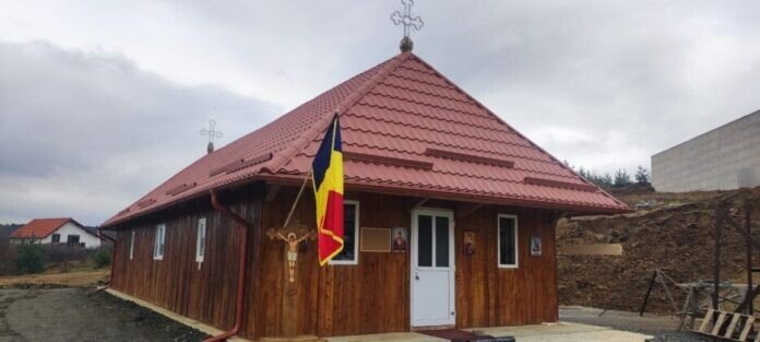 Selimbar12