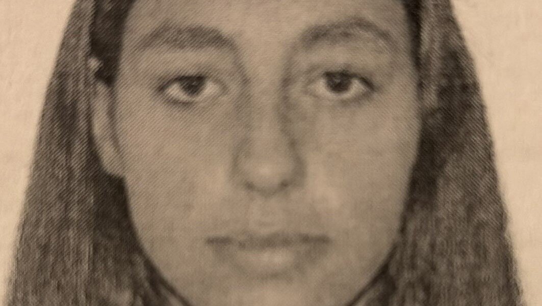 27133da5-ab6c-46e4-af42-e95cdbd2c338-2-1