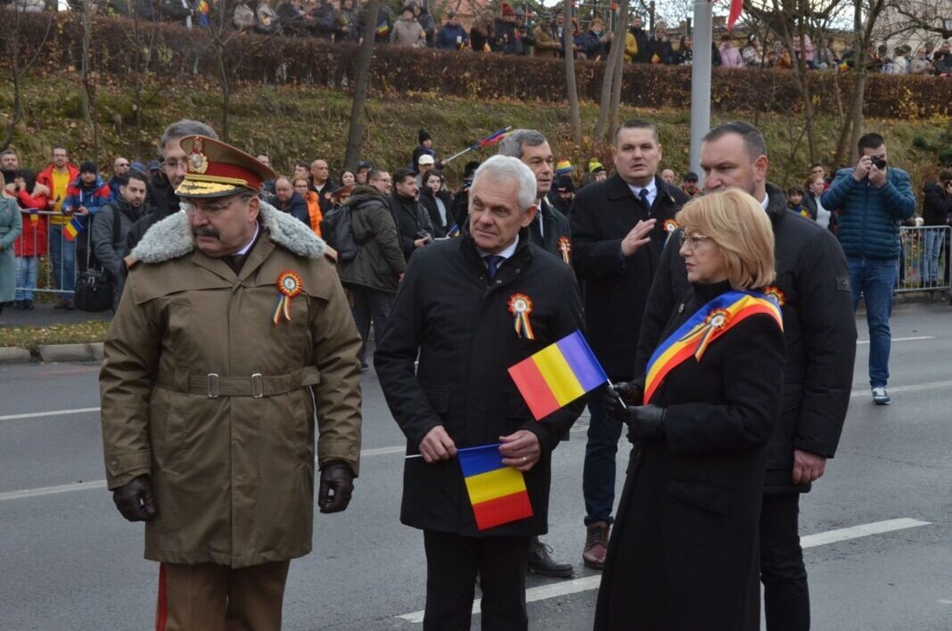 WhatsApp Image 2023-12-06 at 19.10.04