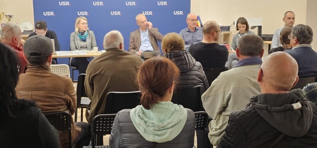 408159507_758971509579271_7001771374041373782_n