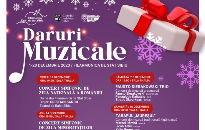 Afis-Daruri-muzicale_web