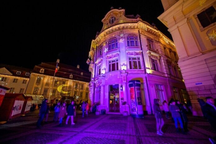 primaria sibiu mov