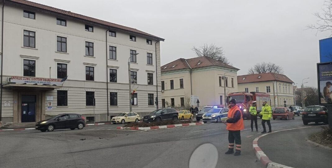 b7439cf9-6b71-4a05-8f6e-236a76734ae8-1