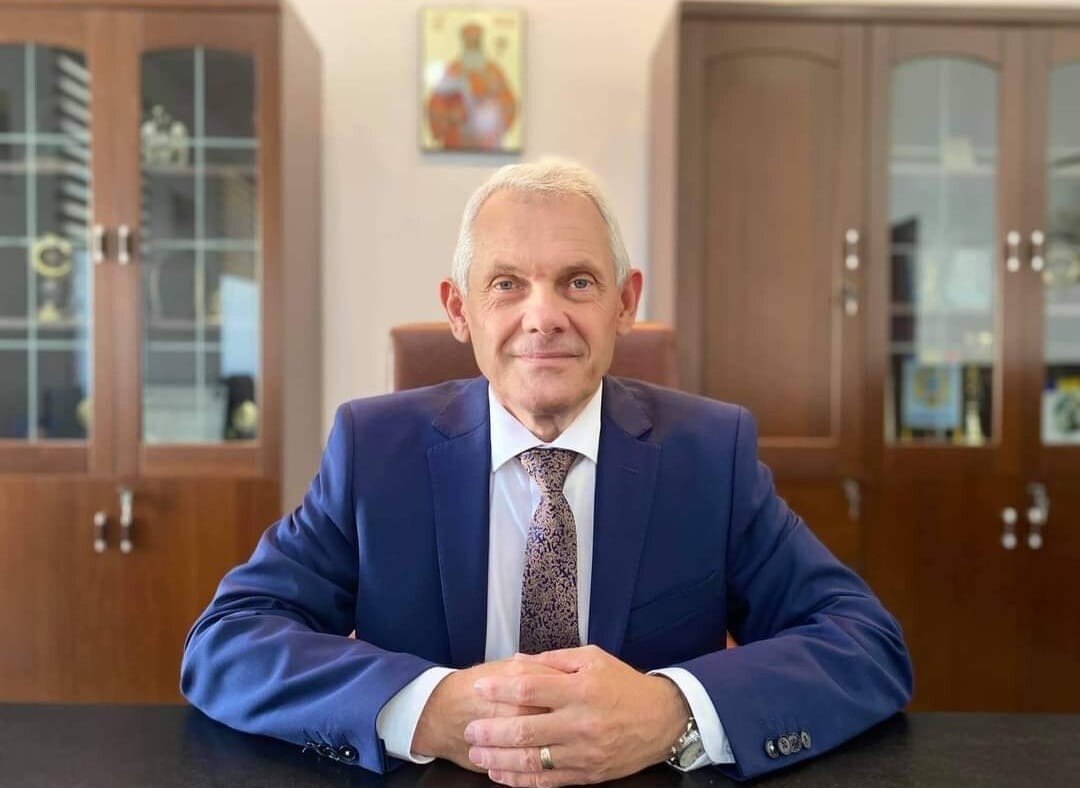 Mesajul Prefectului Mircea Crețu cu ocazia Zilei Naționale a României