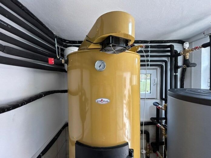 centralapelemne40kw