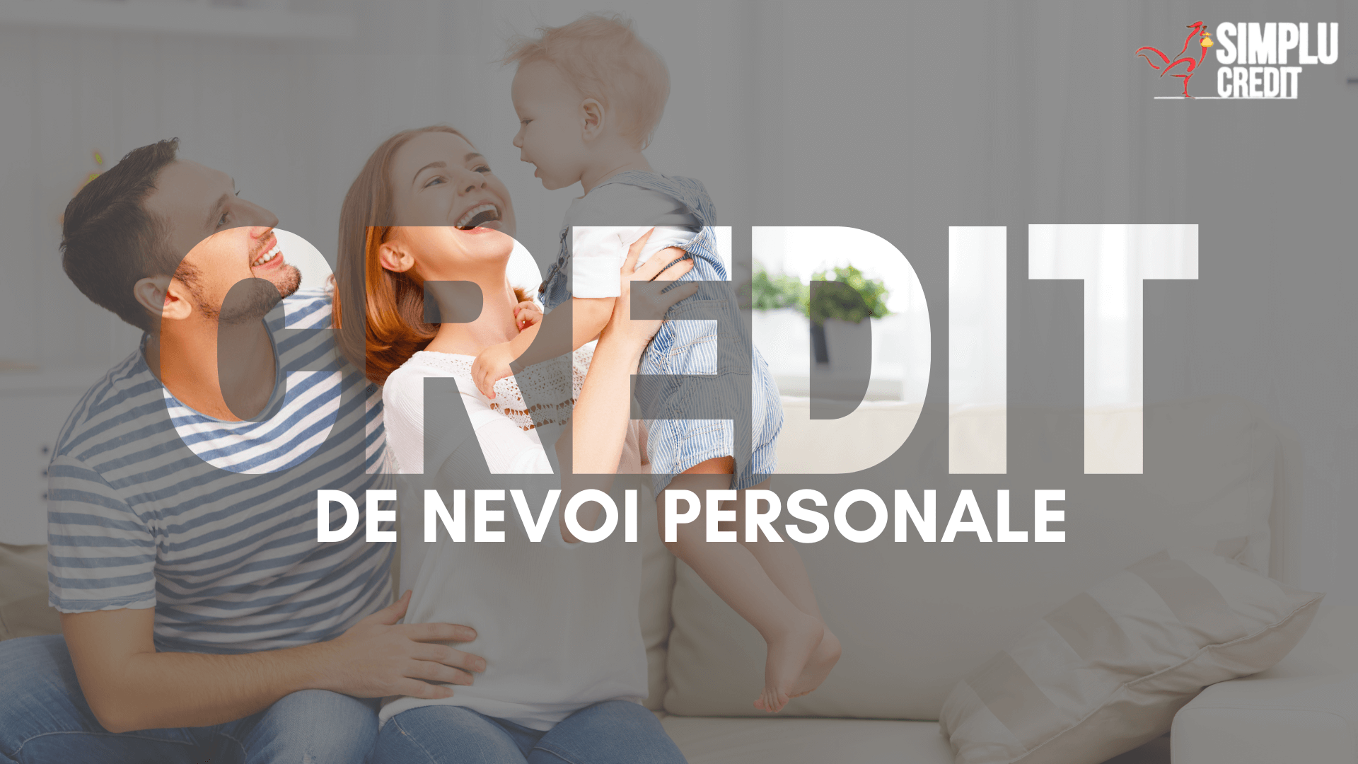 Creditarea Responsabilă: cum faci împrumuturi și cheltuieli conștiente?