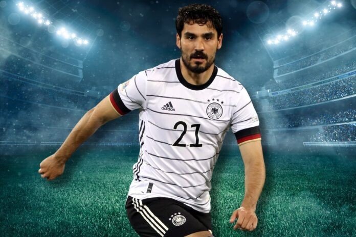 ilkay-gundogan