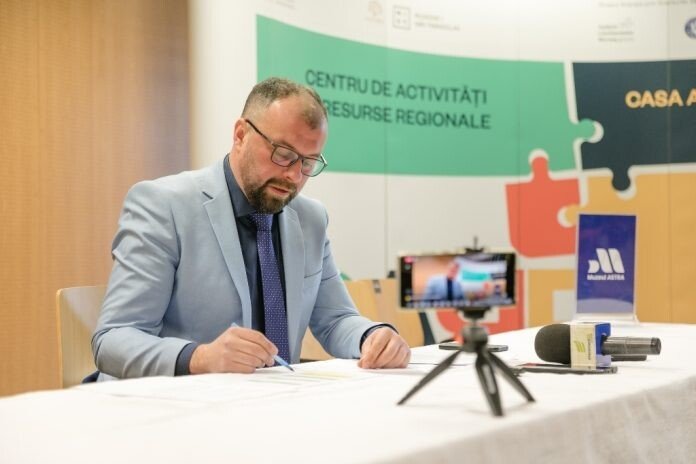 CONFERINTA-DE-PRESA_BILANT_MUZEUL-ASTRA_2023_2